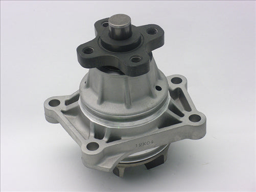 GMB PREMIUM WATER PUMP