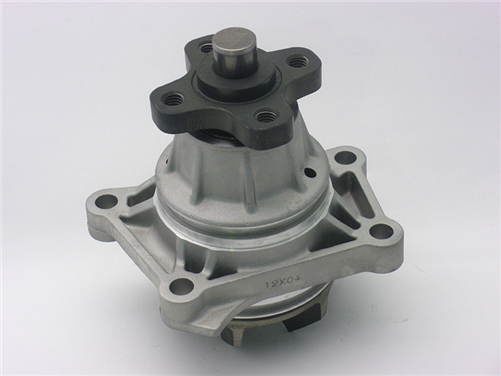 GMB PREMIUM WATER PUMP FORD CORTINA 2L 1967-1989