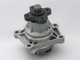 GMB PREMIUM WATER PUMP FORD CORTINA 2L 1967-1989