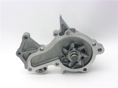 Premium Water Pump ABW1777