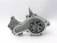 GMB Premium Water Pump Suzuki CULTUS/VITARA G15A/G16A
