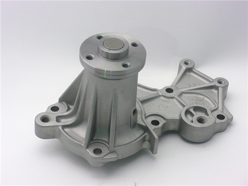 GMB Premium Water Pump