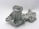 GMB Premium Water Pump