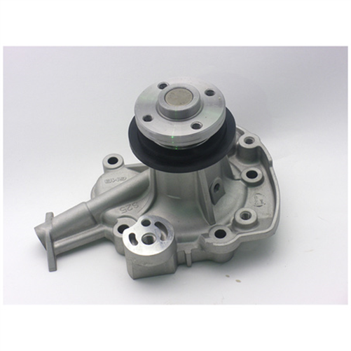 GMB PREMIUM WATER PUMP