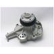 GMB PREMIUM WATER PUMP