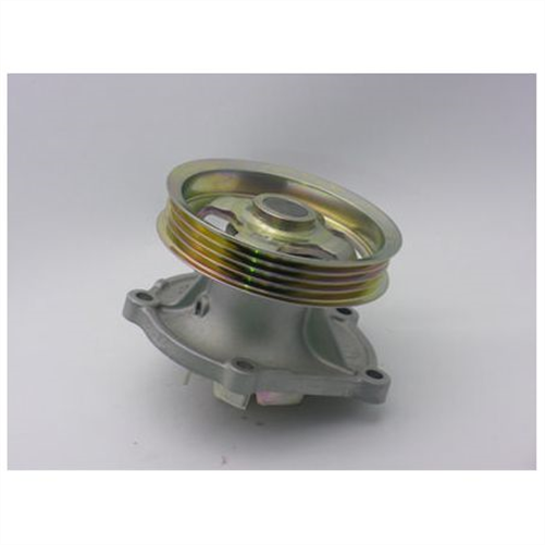 GMB PREMIUM WATER PUMP SUZUKI WAGON R WIDE,WAGON R+