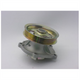 GMB PREMIUM WATER PUMP SUZUKI WAGON R WIDE,WAGON R+