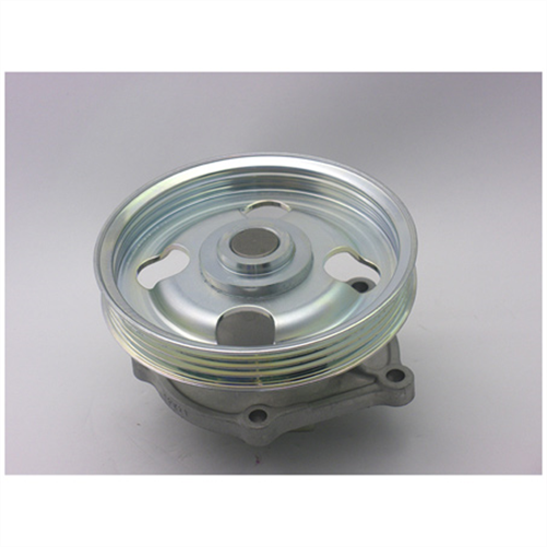 GMB PREMIUM WATER PUMP SUZUKI WAGON R WIDE,WAGON R+ RC410,SR410,SR412