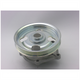 GMB PREMIUM WATER PUMP SUZUKI WAGON R WIDE,WAGON R+ RC410,SR410,SR412