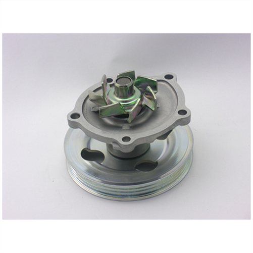 GMB PREMIUM WATER PUMP SUZUKI WAGON R WIDE,WAGON R+ RC410,SR410,SR412