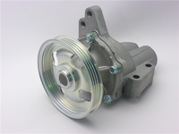 GMB PREMIUM WATER PUMP SUZUKI ALTO K6A 660 00-01