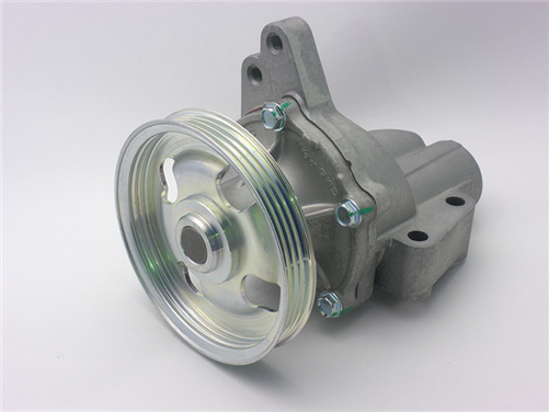 GMB PREMIUM WATER PUMP SUZUKI ALTO K6A 660 00-01