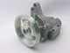 GMB PREMIUM WATER PUMP SUZUKI ALTO K6A 660 00-01