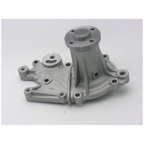 GMB PREMIUM WATER PUMP