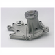 GMB PREMIUM WATER PUMP