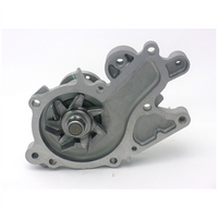 GMB PREMIUM WATER PUMP SUZUKI SWIFT JIMNY GWS30A