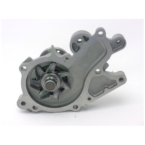PREMIUM WATER PUMP SUZUKI SWIFT JIMNY GWS30A