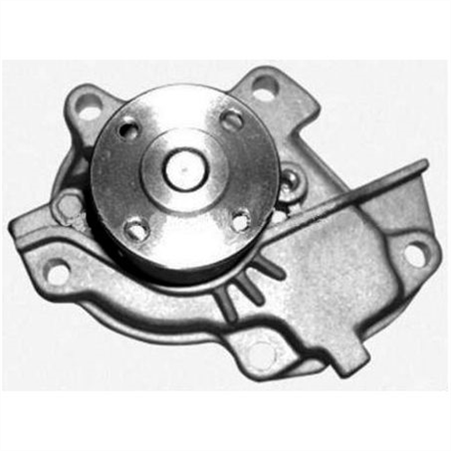 GMB PREMIUM WATER PUMP