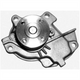 GMB PREMIUM WATER PUMP
