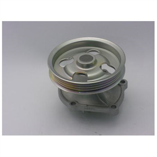 GMB PREMIUM WATER PUMP