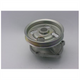 GMB PREMIUM WATER PUMP