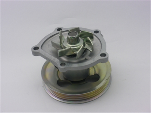 PREMIUM WATER PUMP ABW1788