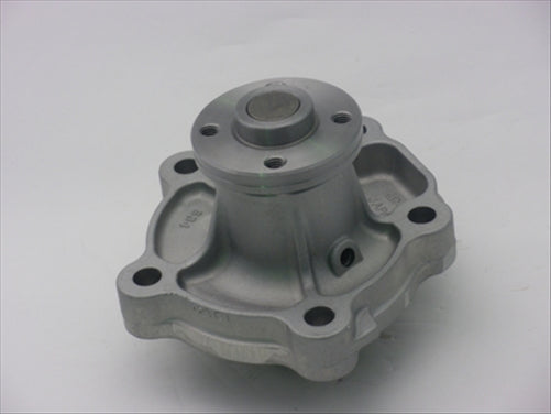 GMB PREMIUM WATER PUMP