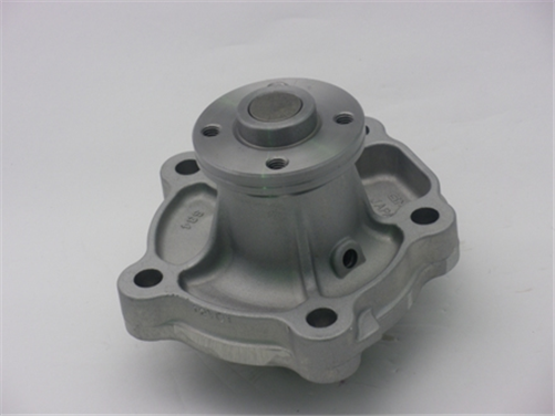 GMB PREMIUM WATER PUMP SUZUKI SWIFT M13A M15A M16A M18A