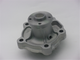 GMB PREMIUM WATER PUMP SUZUKI SWIFT M13A M15A M16A M18A