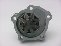 GMB PREMIUM WATER PUMP