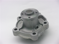 GMB Water Pump Suzuki SWIFT JIMNY use GWS30A