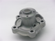 GMB Water Pump Suzuki SWIFT JIMNY use GWS30A
