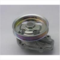 GMB PREMIUM WATER PUMP