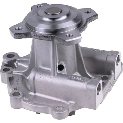 GMB Premium Water Pump