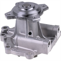 GMB Premium Water Pump Suzuki VITARA SX4 CULTUS