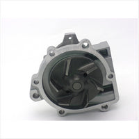 GMB Premium Water Pump