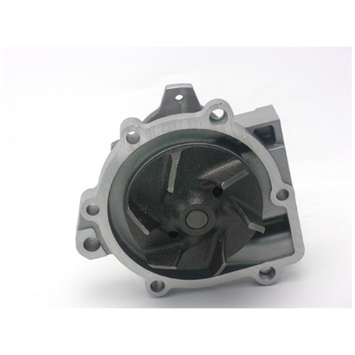 Premium Water Pump Suzuki VITARA SX4 CULTUS S36A