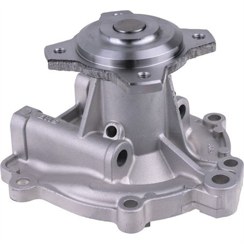 GMB Premium Water Pump Suzuki VITARA SX4 CULTUS