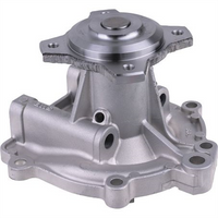 GMB Premium Water Pump Suzuki VITARA SX4 CULTUS