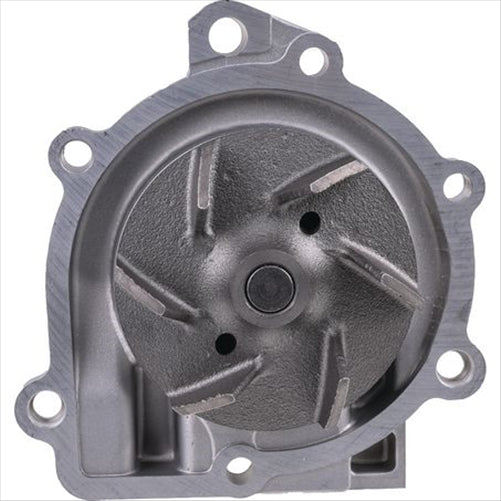 GMB Premium Water Pump