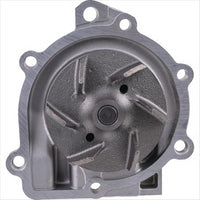 GMB Premium Water Pump