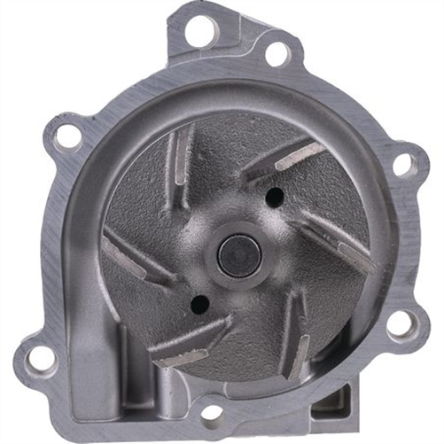 GMB Premium Water Pump Suzuki VITARA SX4 CULTUS