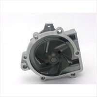 GMB Premium Water Pump