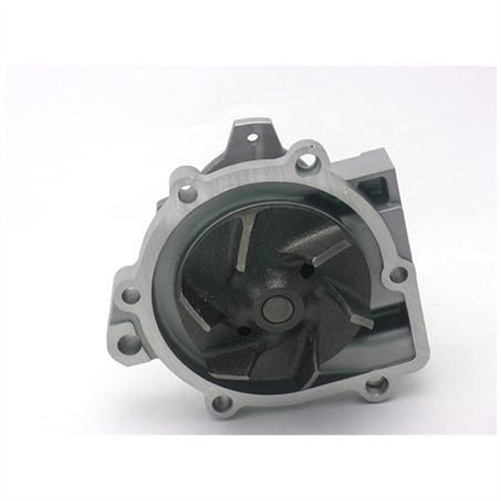 GMB Premium Water Pump Suzuki VITARA SX4 CULTUS