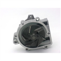 GMB Premium Water Pump Suzuki VITARA SX4 CULTUS