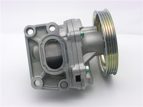 GMB Premium Water Pump Suzuki JIMNY K6A 660 04-12