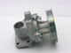 GMB Premium Water Pump Suzuki JIMNY K6A 660 04-12