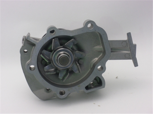 PREMIUM WATER PUMP ABW1780