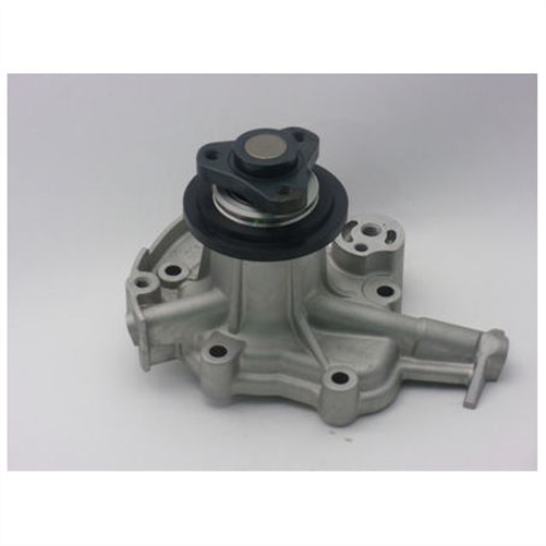 GMB PREMIUM WATER PUMP