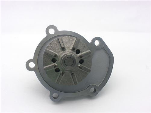 Premium Water Pump ABW1812